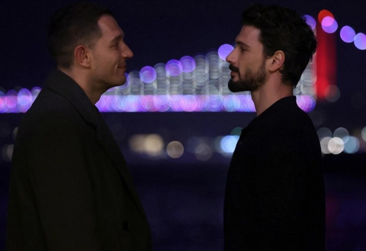 Yeraltı bu akşam var mı, yok mu? Yeraltı yeni bölüm ne zaman? 2