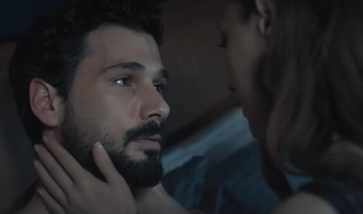 Yeraltı bu akşam var mı, yok mu? Yeraltı yeni bölüm ne zaman? 3