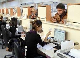 Adalet Bakanlığı'na 15 bin sözleşmeli personel alınacak!