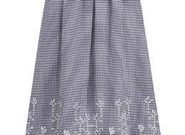 Beymen Club'tan annelere özel hediyeler