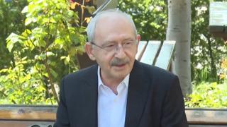 Son dakika | Kılıçdaroğlu'ndan Özel'e ilk yanıt: Kurultayı işaret etti