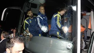 Son dakika: SON DAKİKA |Fenerbah&ccedil;e kafilesine y&ouml;nelik 4 Nisan saldırısı yeniden incelenecek