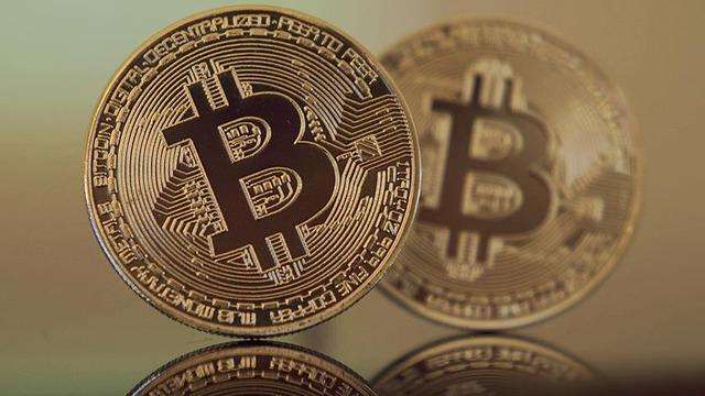 Bitcoin 75 bin doların altını test etti! D&uuml;ş&uuml;ş 1 g&uuml;nde y&uuml;zde 3'&uuml; aştı