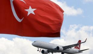 T&uuml;rkiye'deki havalimanları 5 yılda 8 milyondan fazla u&ccedil;ağı ağırladı