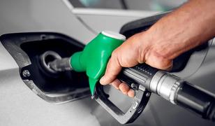 Benzine indirim geldi, tablo yine değişti! 