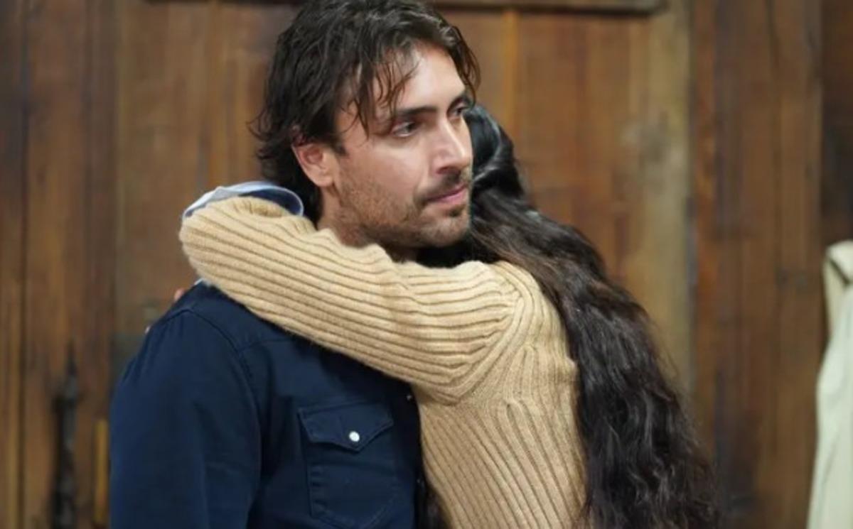 Taşacak Bu Deniz 30. bölüm 2. fragman izle! Hepimiz mahvolduk 2
