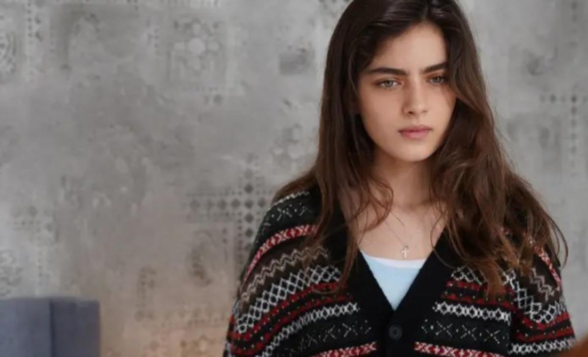 Taşacak Bu Deniz 30. bölüm 2. fragman izle! Hepimiz mahvolduk 3