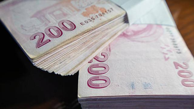 Fark etmeden yılda 11.700 TL'den fazla bor&ccedil;lanabilirsiniz!