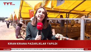'Osimhen' Fenerbah&ccedil;e'yi duyunca sinir krizi ge&ccedil;irdi