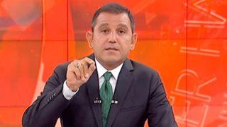 CHP'nin Abdüllatif Şener kararına sert tepki