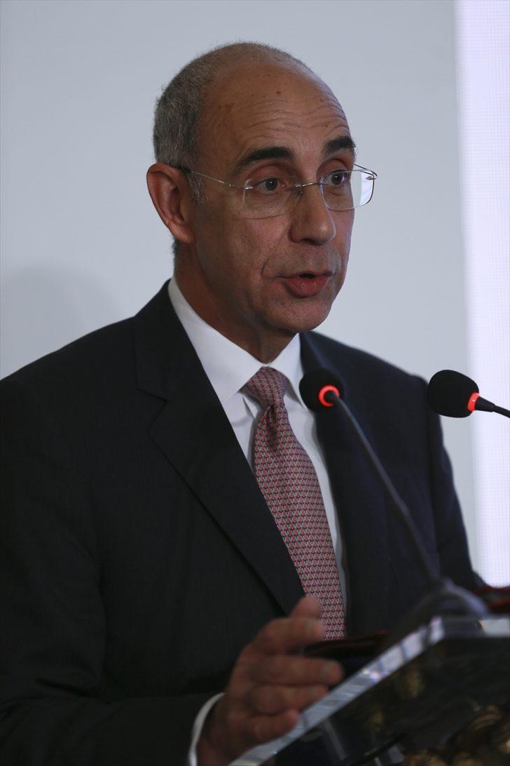 Ferrero, 8. Sürdürülebilirlik Raporu'nu açıkladı G2