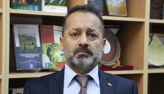 Toprak analizi &ccedil;ift&ccedil;ilerin kazancını artırıyor