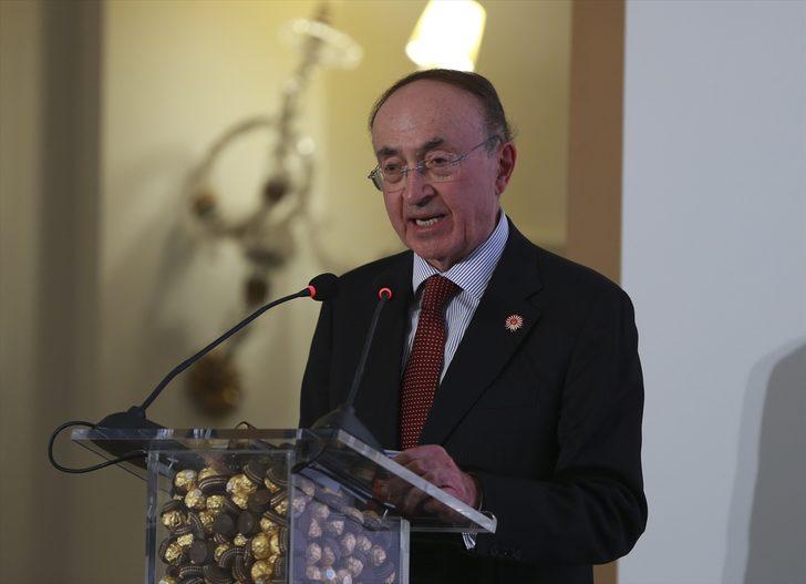 Ferrero, 8. Sürdürülebilirlik Raporu'nu açıkladı G5