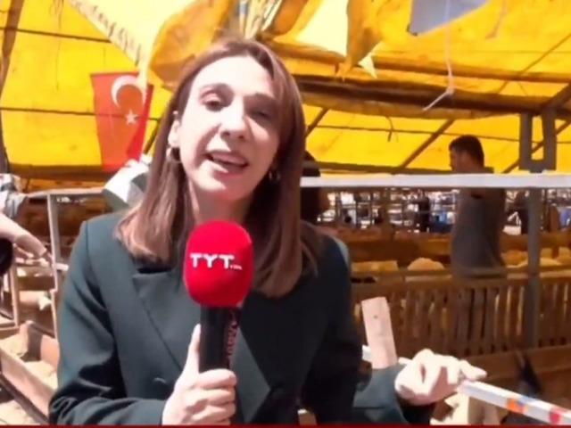 'Osimhen' Fenerbah&ccedil;e'yi duyunca sinir krizi ge&ccedil;irdi