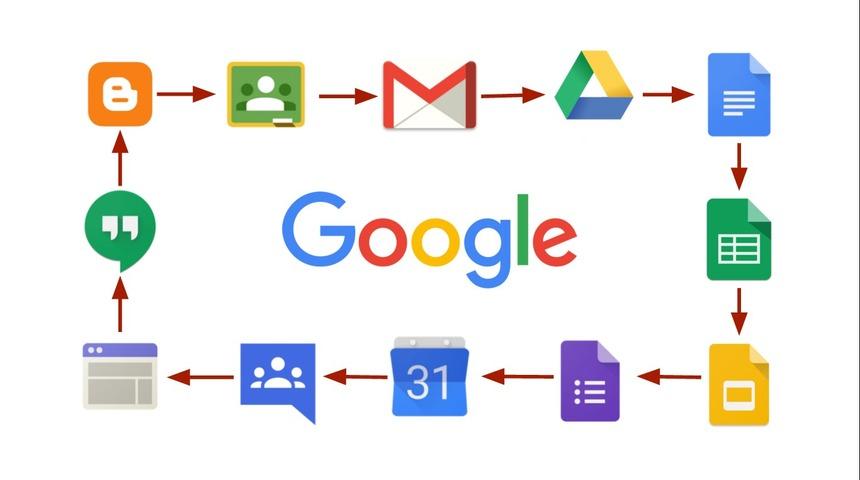 As bayrakları: Bir Google hizmeti daha Türkçe oluyor
