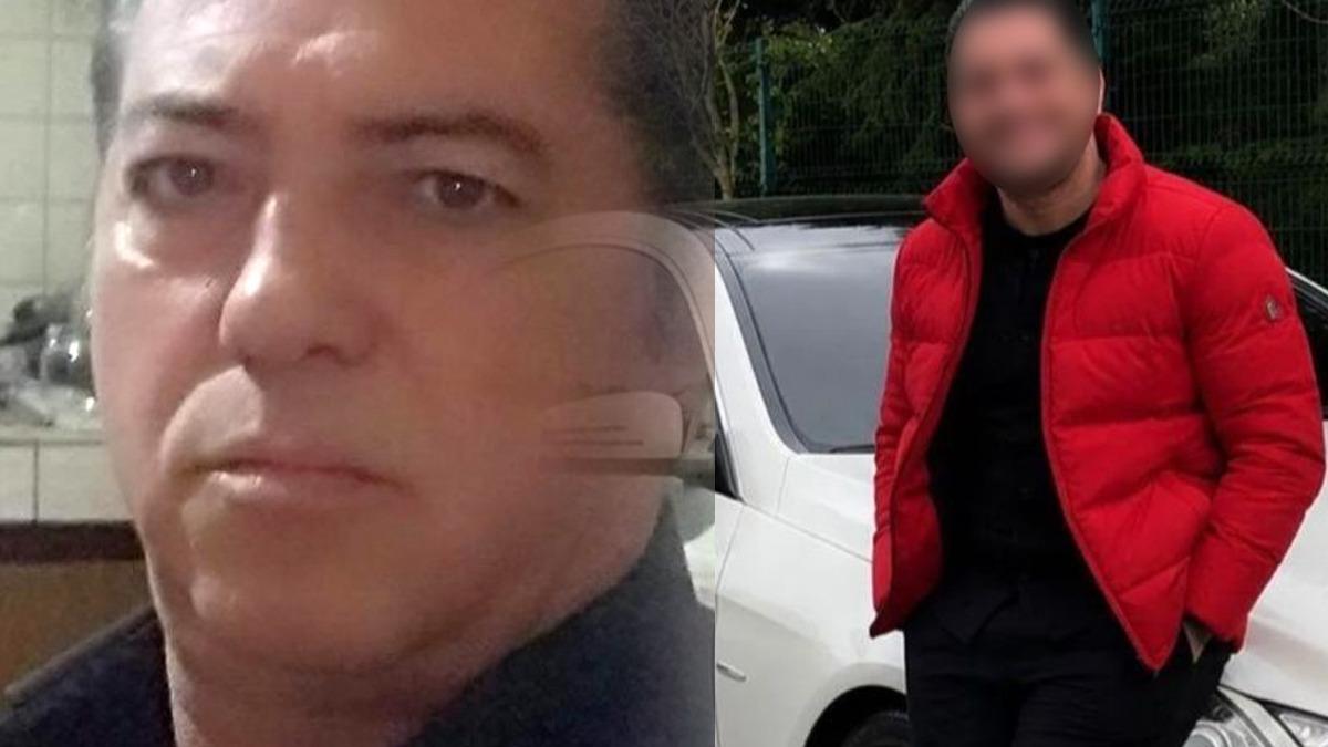 Dayısını döverek öldürdü, annesini yaraladı: Cesetle 3 gün aynı evde kaldı