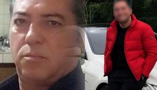 Dayısını d&ouml;verek &ouml;ld&uuml;rd&uuml;, annesini yaraladı: Cesetle 3 g&uuml;n aynı evde kaldı