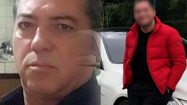 Bursa'da aile faciası! Dayısını döverek öldürdü, annesini yaraladı: Cesetle 3 gün aynı evde kaldı