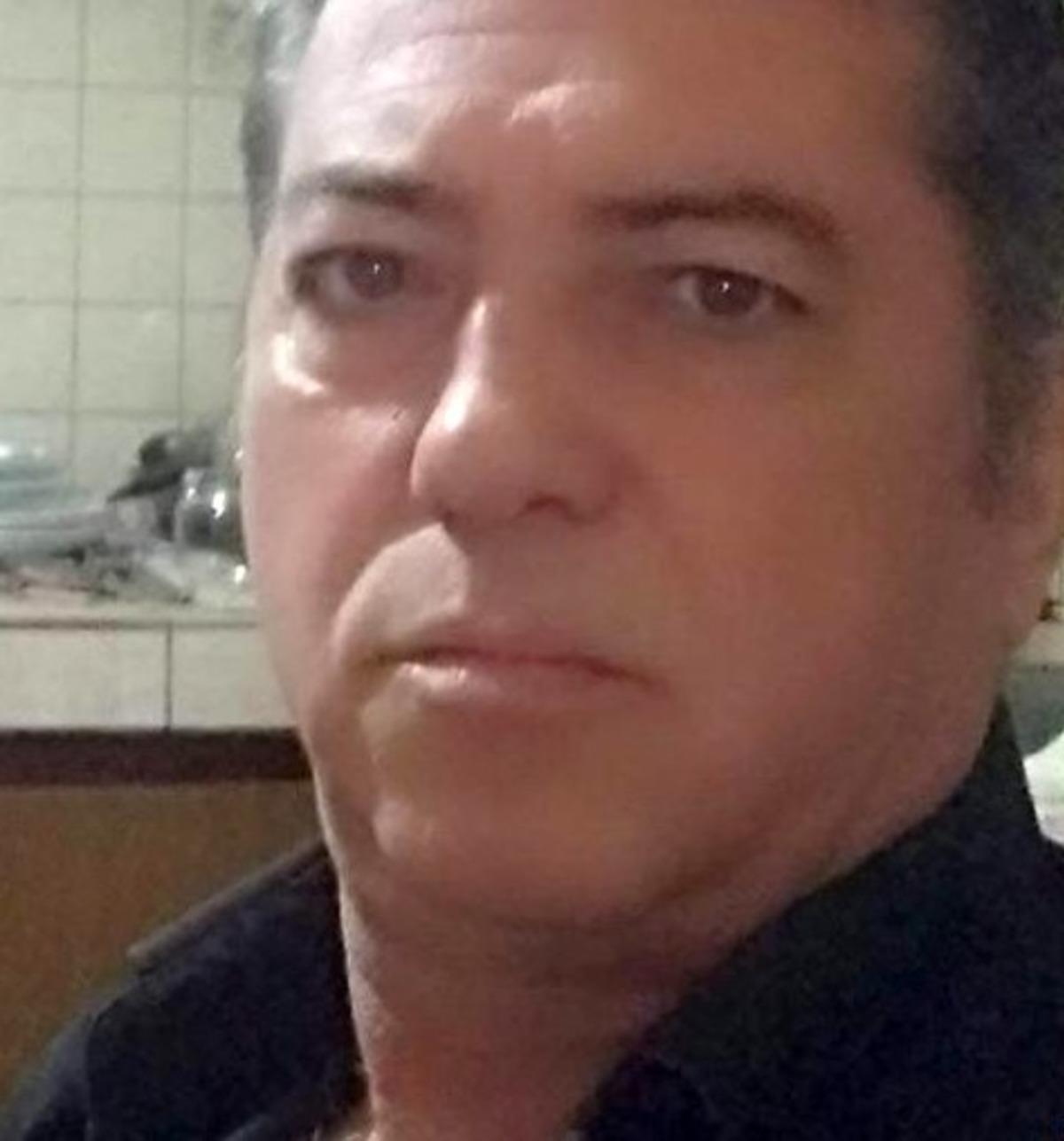 Bursa da aile faciası! Dayısını d&ouml;verek &ouml;ld&uuml;rd&uuml;, annesini yaraladı: Cesetle 3 g&uuml;n aynı evde kaldı 1
