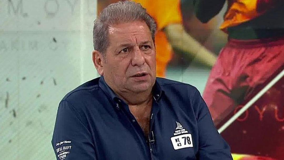 Erman Toroğlu'ndan Beşiktaş taraftarına olay s&ouml;zler