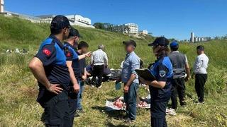Esenyurt Belediyesi’nden kaçak kesimhanelerde denetim