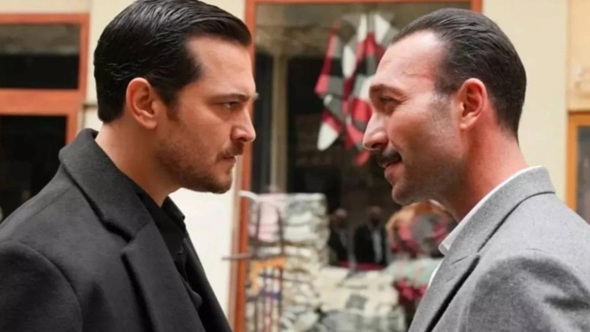 Eşref Rüya biter bitmez imzayı attı! Görkem Sevindik anlaşmaya vardı 1