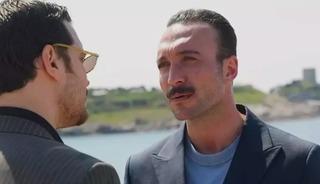 Final kararı sonrası imzayı attı! Anlaşmaya vardı 