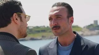 Eşref Rüya biter bitmez imzayı attı! Görkem Sevindik anlaşmaya vardı 