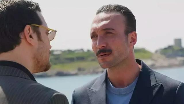 Eşref Rüya biter bitmez imzayı attı! Görkem Sevindik anlaşmaya vardı 