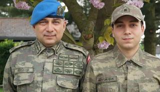 HTS kayıtları hepsini yalanladı