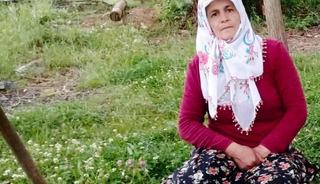 Kaybolmuştu! 8 g&uuml;n sonra cansız bedeni bulundu