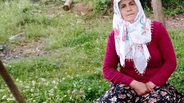 Kaybolmuştu! 8 gün sonra cansız bedeni bulundu