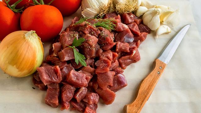 Diyetisyenden bayramda sağlıklı beslenme önerileri