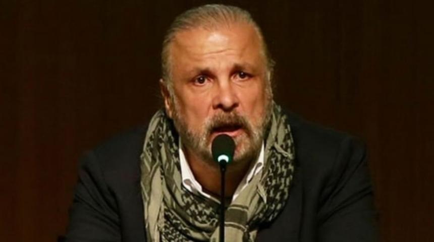 Mete Yarar: &Uuml;lkedeki alarm durumu devam ediyor