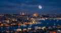 Son 4 g�n! Ka��ran 2 sene bekleyecek: Nadir g�r�len olay!