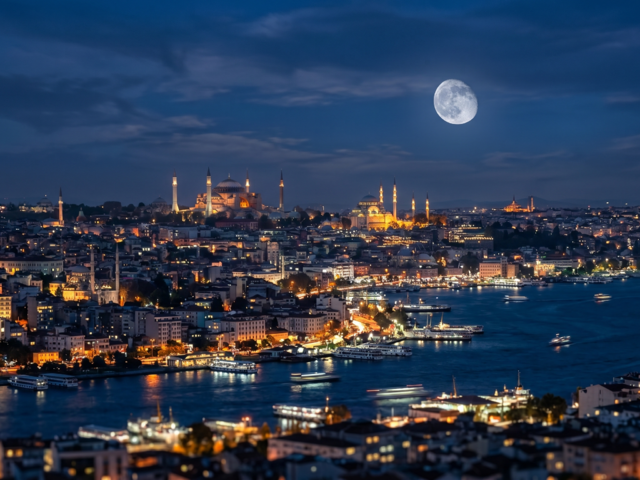 Son 4 g&uuml;n! Ka&ccedil;ıran 2 sene bekleyecek: Nadir g&ouml;r&uuml;len olay!