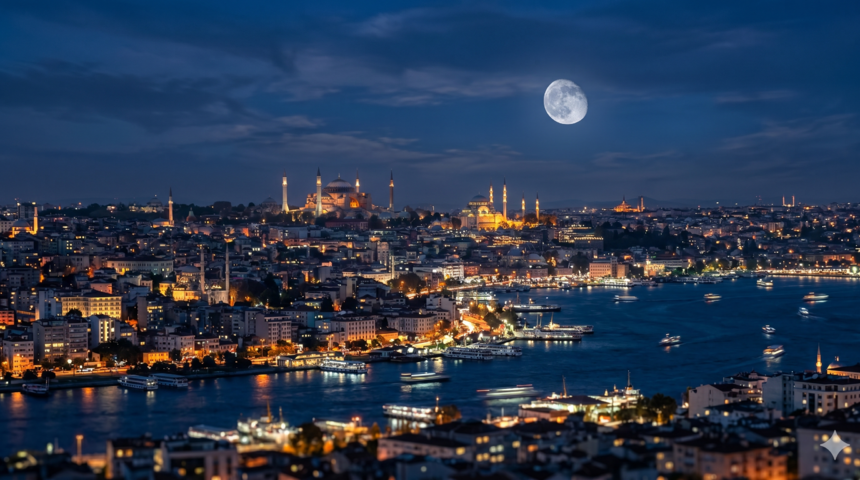Son 4 g&uuml;n! Ka&ccedil;ıran 2 sene bekleyecek: Nadir g&ouml;r&uuml;len olay!