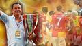 Acun Il�cal�'n�n tak�m� Hull City Galatasaray'�n y�ld�z�n� istiyor!
