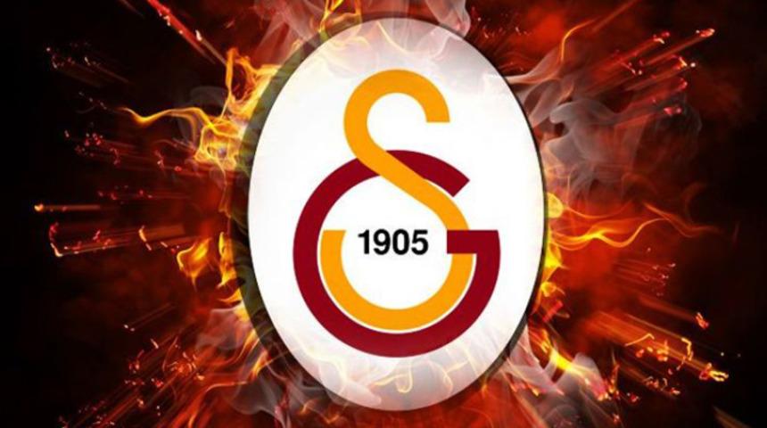 Ryan Donk Galatasaray'la sözleşmesini uzatıyor!