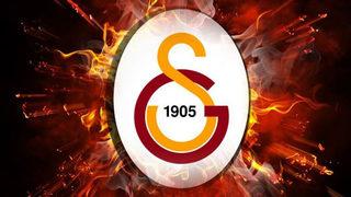 Ryan Donk Galatasaray'la sözleşmesini uzatıyor!