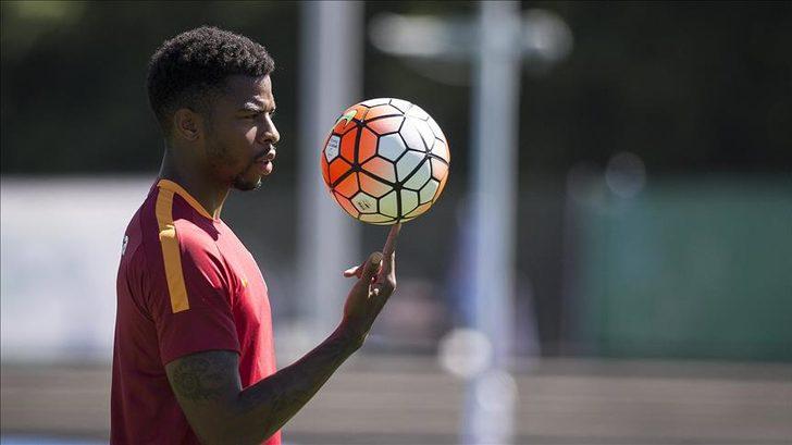 Fatih Terim'den sürpriz karar! Real Madrid'i böyle yıkacak! G4