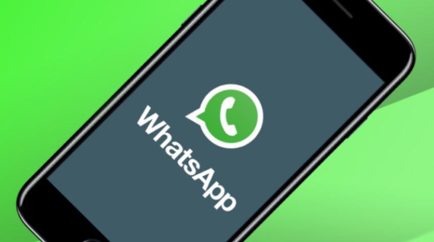 WhatsApp g&uuml;ncellemesi ile gelen yenilikler