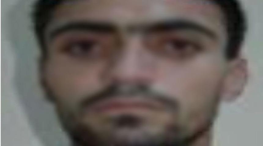 Teröristten şok itiraf! Eski milletvekilinin yerini açıkladı