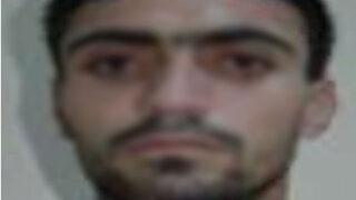 Teröristten şok itiraf! Eski milletvekilinin yerini açıkladı