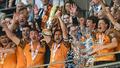 Acun Il�cal�, sahibi oldu�u Hull City�nin futbolcular�na verdi�i s�z� tuttu!