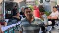 �lk g�n bilan�osu a��kland�! 13 bin ki�i hastaneye ba�vurdu