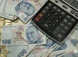 Konutta yeni kampanya bayramda sonra başlıyor