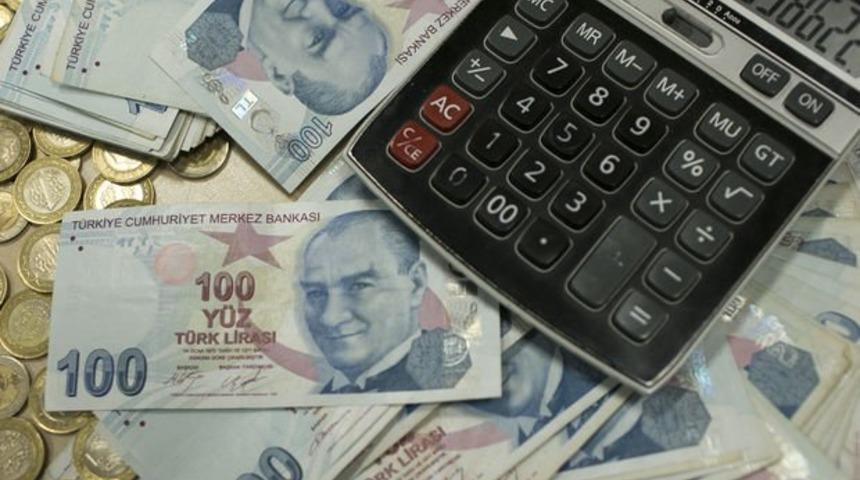 TOKİ'nin yüzde 24 indirim kampanyası cuma günü başlıyor 