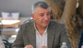 G�zelbah�e Belediye Ba�kan� G�nay g�revden uzakla�t�r�ld�