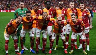 Galatasaray'da şampiyonluk sonrası Lemina krizi! G&ouml;r&uuml;şmeler tıkandı